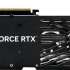 Видеокарта Palit NVIDIA  GeForce RTX 5060TI RTX5060Ti INFINITY 3 16ГБ Infinity 3, GDDR7, Ret [ne7506t019t1-gb2061s]